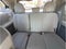 2013 Toyota Sienna Limited Minivan 4D