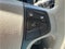 2013 Toyota Sienna Limited Minivan 4D