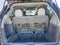 2013 Toyota Sienna Limited Minivan 4D