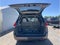 2013 Toyota Sienna Limited Minivan 4D