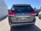 2013 Toyota Sienna Limited Minivan 4D