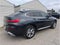 2022 BMW X4 xDrive30i Sport Utility 4D