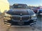2021 BMW X5 sDrive40i Sport Utility 4D