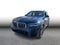 2022 BMW X5 xDrive40i Sport Utility 4D