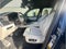 2022 BMW X5 xDrive40i Sport Utility 4D