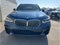 2022 BMW X5 xDrive40i Sport Utility 4D