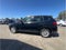 2016 BMW X3 xDrive28i Sport Utility 4D
