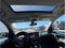 2016 BMW X3 xDrive28i Sport Utility 4D