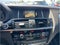 2016 BMW X3 xDrive28i Sport Utility 4D