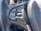 2016 BMW X3 xDrive28i Sport Utility 4D