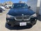 2016 BMW X3 xDrive28i Sport Utility 4D