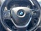 2016 BMW X3 xDrive28i Sport Utility 4D