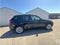 2016 BMW X3 xDrive28i Sport Utility 4D