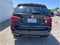 2016 BMW X3 xDrive28i Sport Utility 4D
