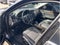 2016 BMW X4 xDrive28i Sport Utility 4D