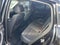 2016 BMW X4 xDrive28i Sport Utility 4D