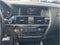 2016 BMW X4 xDrive28i Sport Utility 4D
