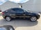 2016 BMW X4 xDrive28i Sport Utility 4D