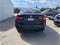 2016 BMW X4 xDrive28i Sport Utility 4D