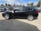 2016 BMW X4 xDrive28i Sport Utility 4D