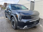 2026 Kia EV9 Light Long Range