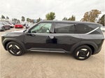 2026 Kia EV9 Light Long Range