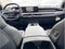 2026 Kia EV9 Light Long Range