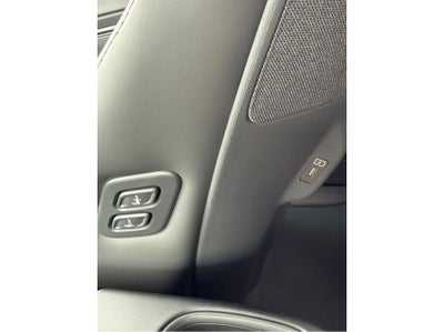 2026 Kia EV9 Light Long Range