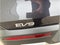 2026 Kia EV9 Light Long Range