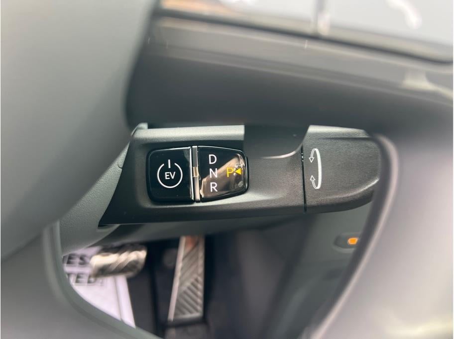 2026 Kia EV9 GT-Line AWD