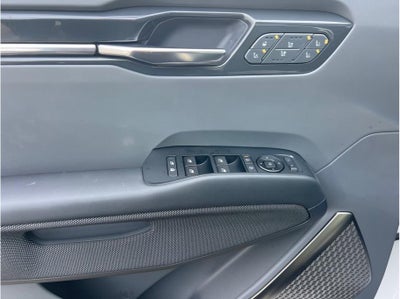 2026 Kia EV9 GT-Line AWD