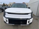 2026 Kia EV9 GT-Line AWD