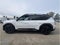 2026 Kia EV9 GT-Line AWD