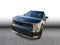 2026 Kia EV9 GT-Line Sport Utility 4D