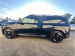 2026 Kia EV9 GT-Line Sport Utility 4D