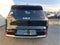 2026 Kia EV9 GT-Line Sport Utility 4D