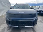 2026 Kia EV9 GT-Line AWD