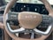 2026 Kia EV9 GT-Line AWD