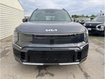 2026 Kia EV9 GT-Line AWD