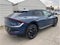 2025 Kia EV6 Wind