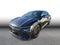 2025 Kia EV6 GT-Line