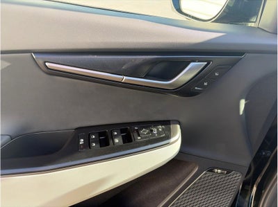 2025 Kia EV6 GT-Line