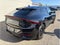 2025 Kia EV6 GT-Line