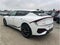 2025 Kia EV6 GT-Line