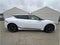 2025 Kia EV6 GT-Line