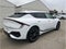 2025 Kia EV6 GT-Line