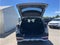 2024 Kia Sportage SX Prestige Sport Utility 4D