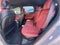 2024 Kia Sportage SX Prestige Sport Utility 4D