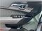 2024 Kia Sportage SX Prestige Sport Utility 4D