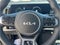 2024 Kia Sportage SX Prestige Sport Utility 4D